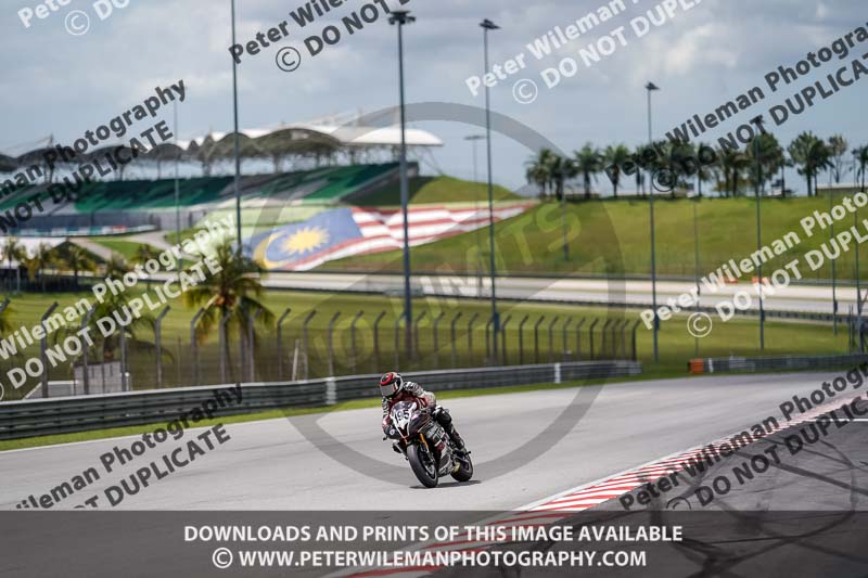 Sepang;event digital images;motorbikes;no limits;peter wileman photography;trackday;trackday digital images